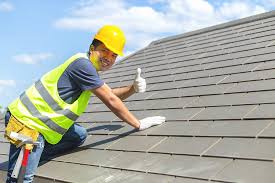 Reliable Minnetonka, MN Roofing services Solutions